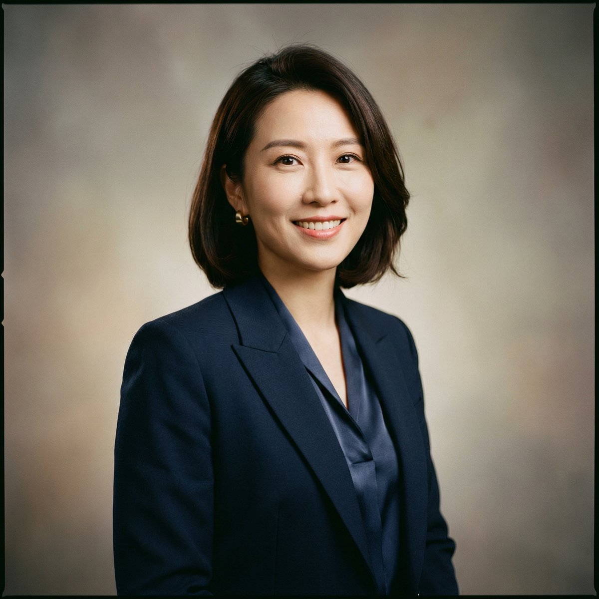 国产自拍制片人林雪