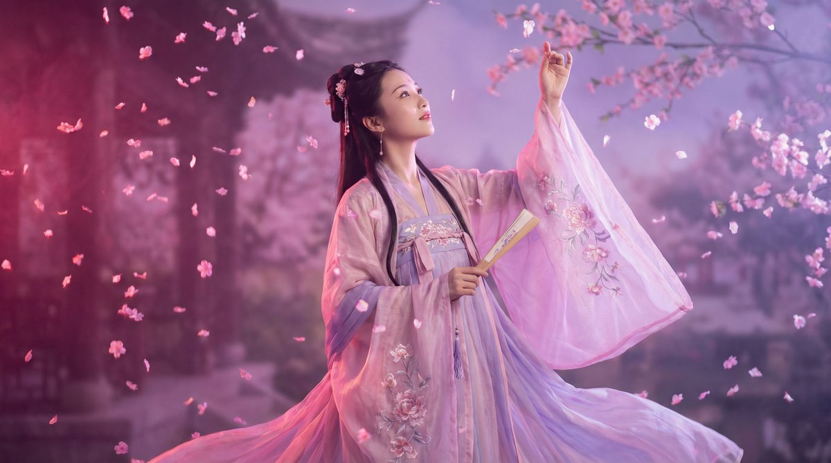 国产自拍Cosplay视频